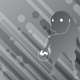 Illustration for article titled Game That Tune: This iCan/i Continue